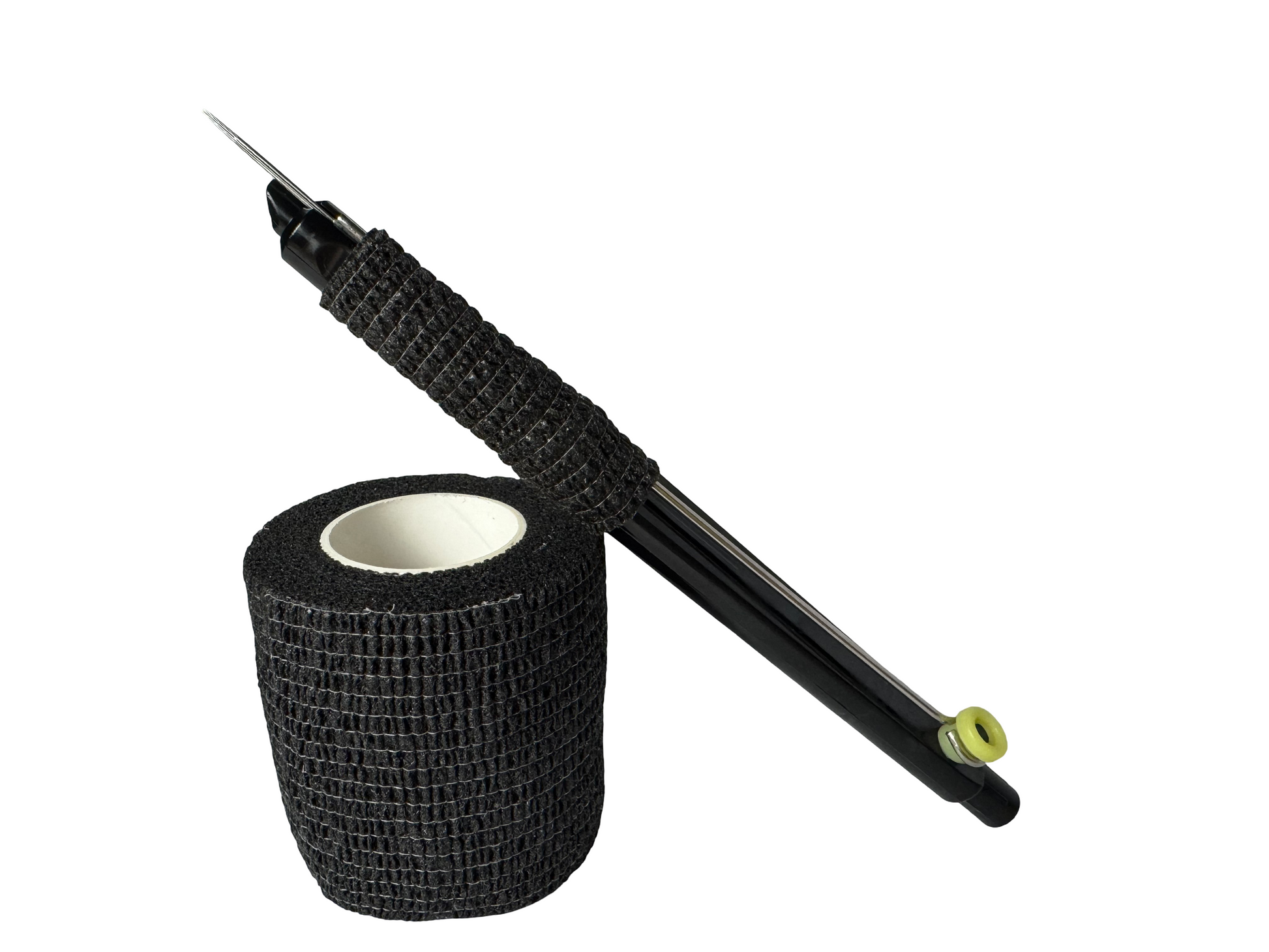 stick and poke pen tool