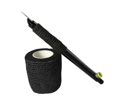 stick and poke pen tool