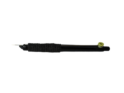 stick and poke pen tool